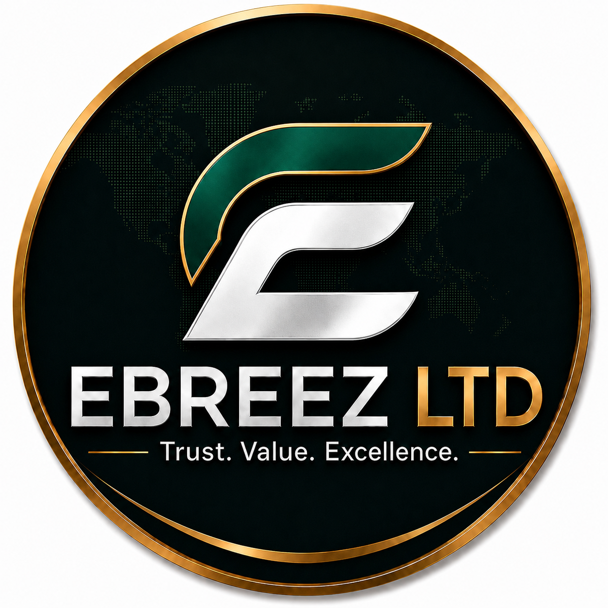 EBREEZ Trade Services